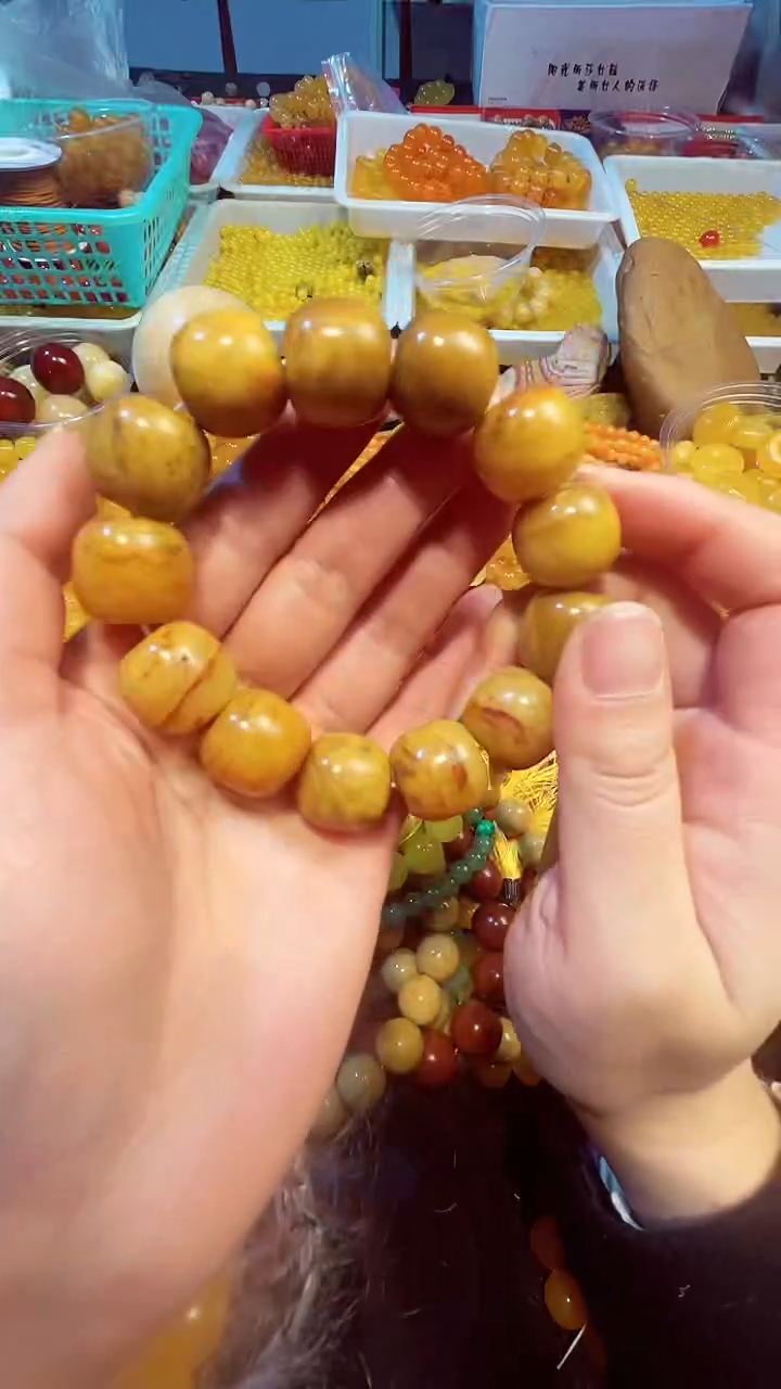 石材哈哈哈哈哈哈哈哈哈哈或或或或或或或