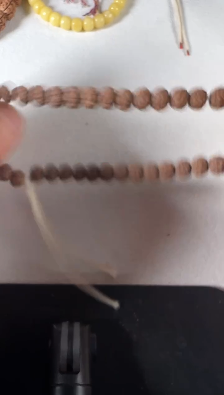 吊坠星月菩提69号