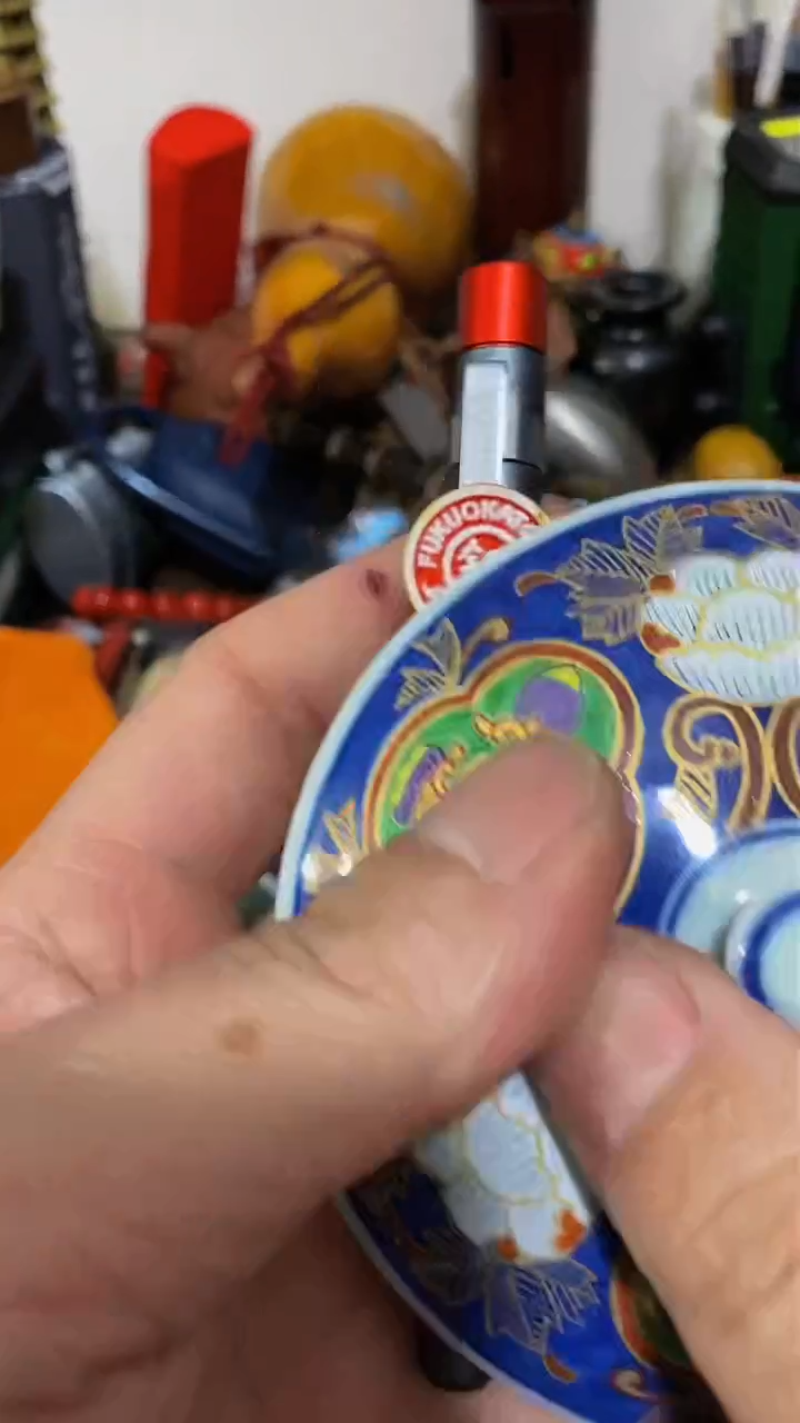 【闪购商品】摆件茶文化,工艺美术