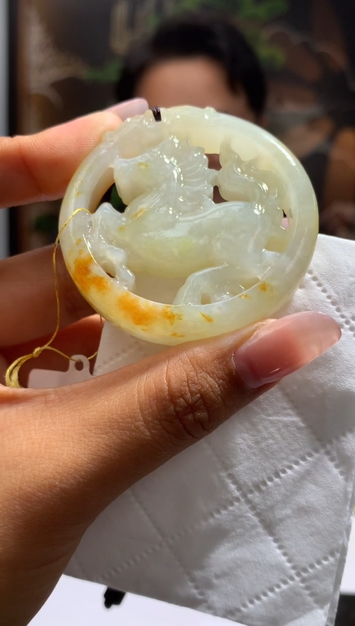 定制和田玉定制和田玉链接XX010