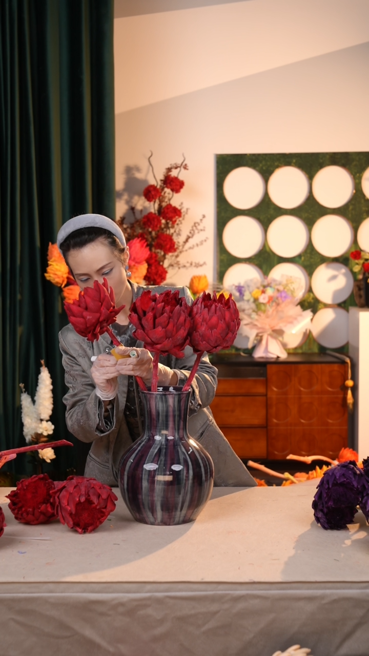 【闪购商品】闪购14