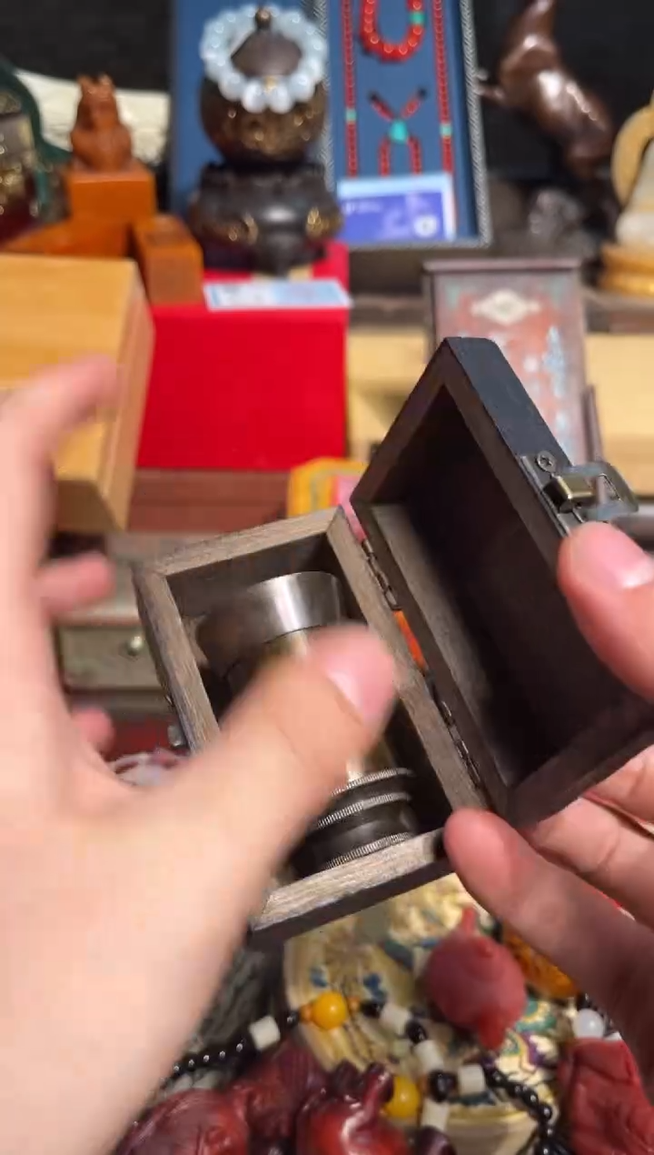 【闪购商品】测测测测专属链接3