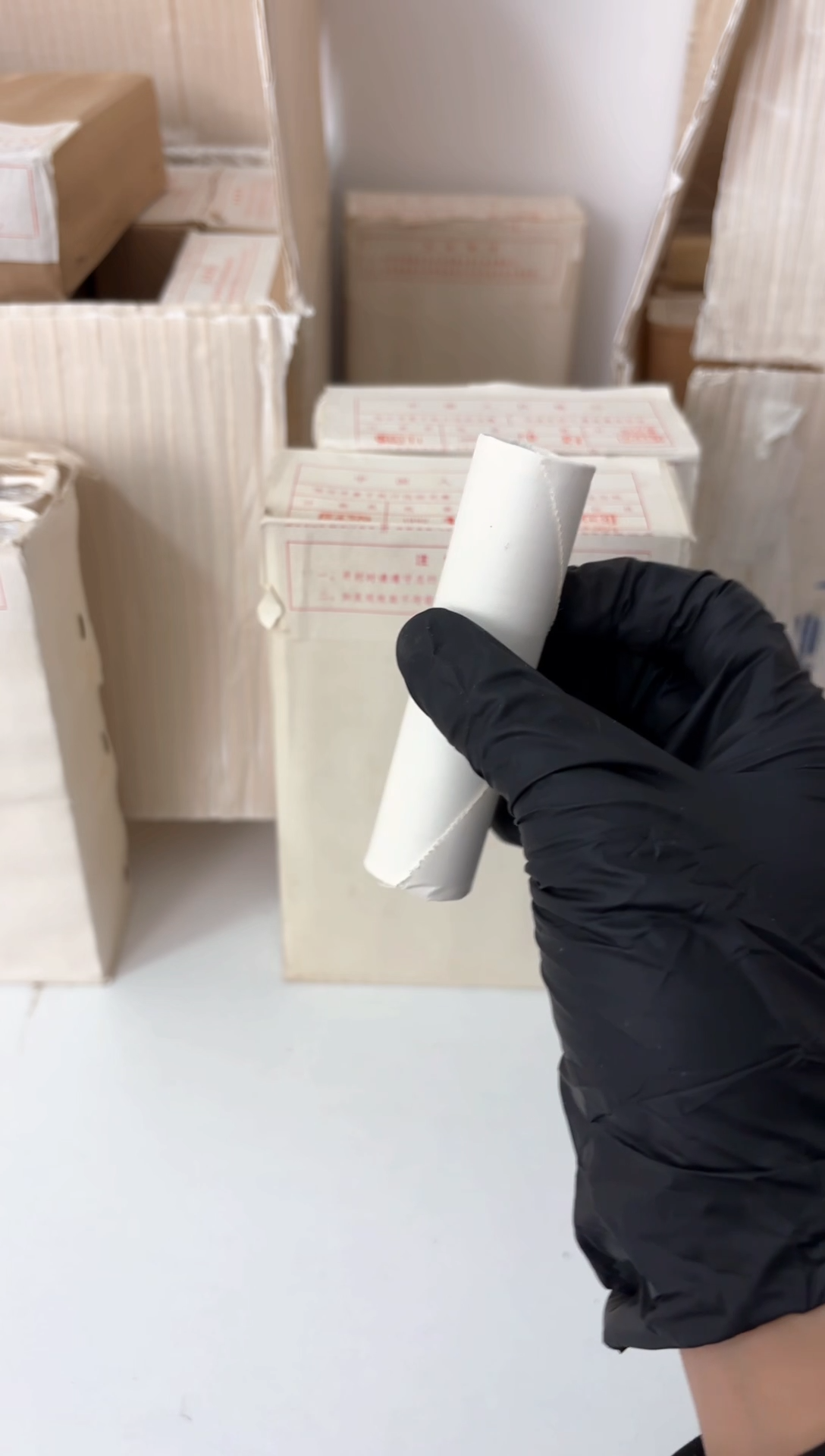 【闪购商品】整卷 原光原卷原厂封装 925