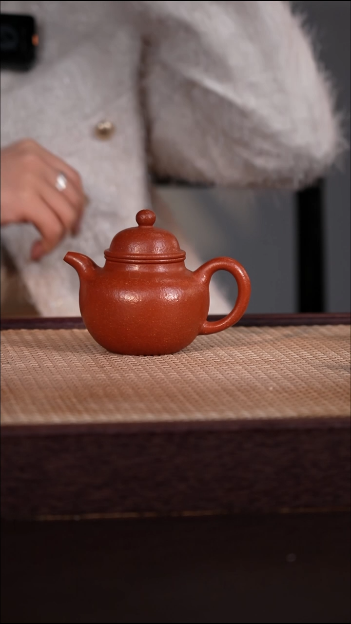 茶壶紫砂11111111