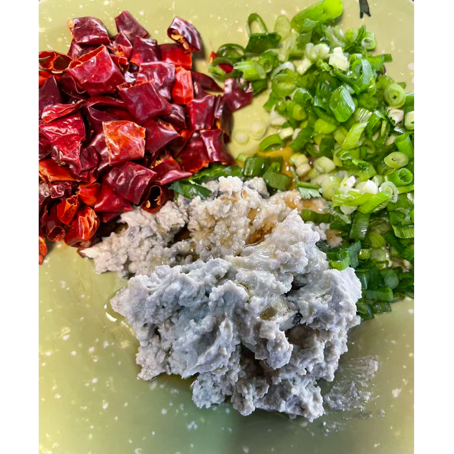 老式糟豆腐臭豆腐古法酿制山东特产农家下饭瓶装自制豆腐乳