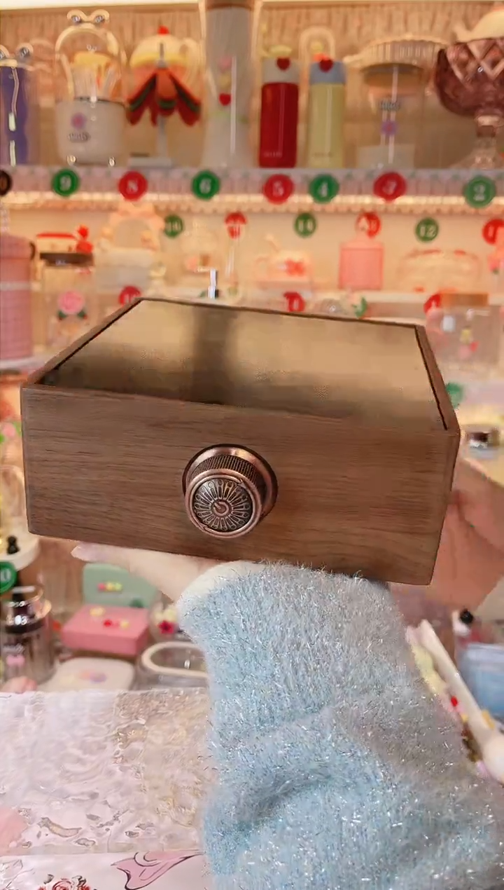 【闪购商品】摆件电陶炉品质好，发货快，放心拍