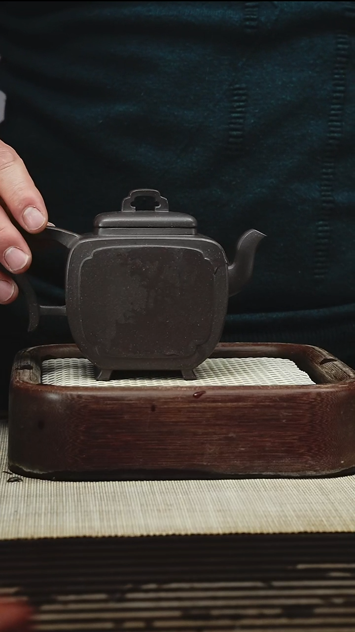 茶壶紫砂11111111