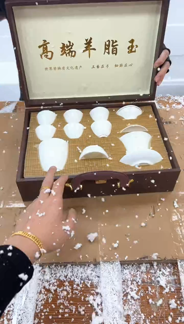 其他@@@@@@@@@@@@@@@@@