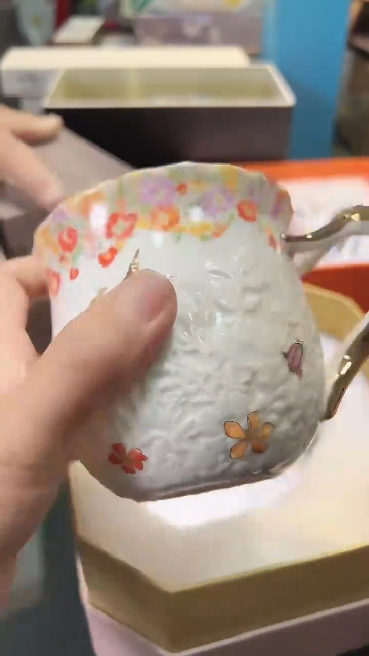 瓷片全场正品,一件不留@@1