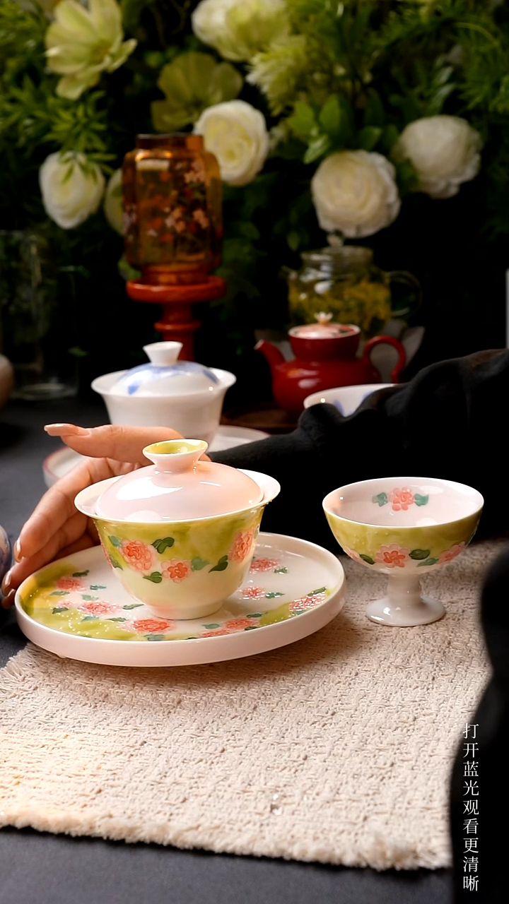 哈哈哈哈哈哈哈哈哈哈