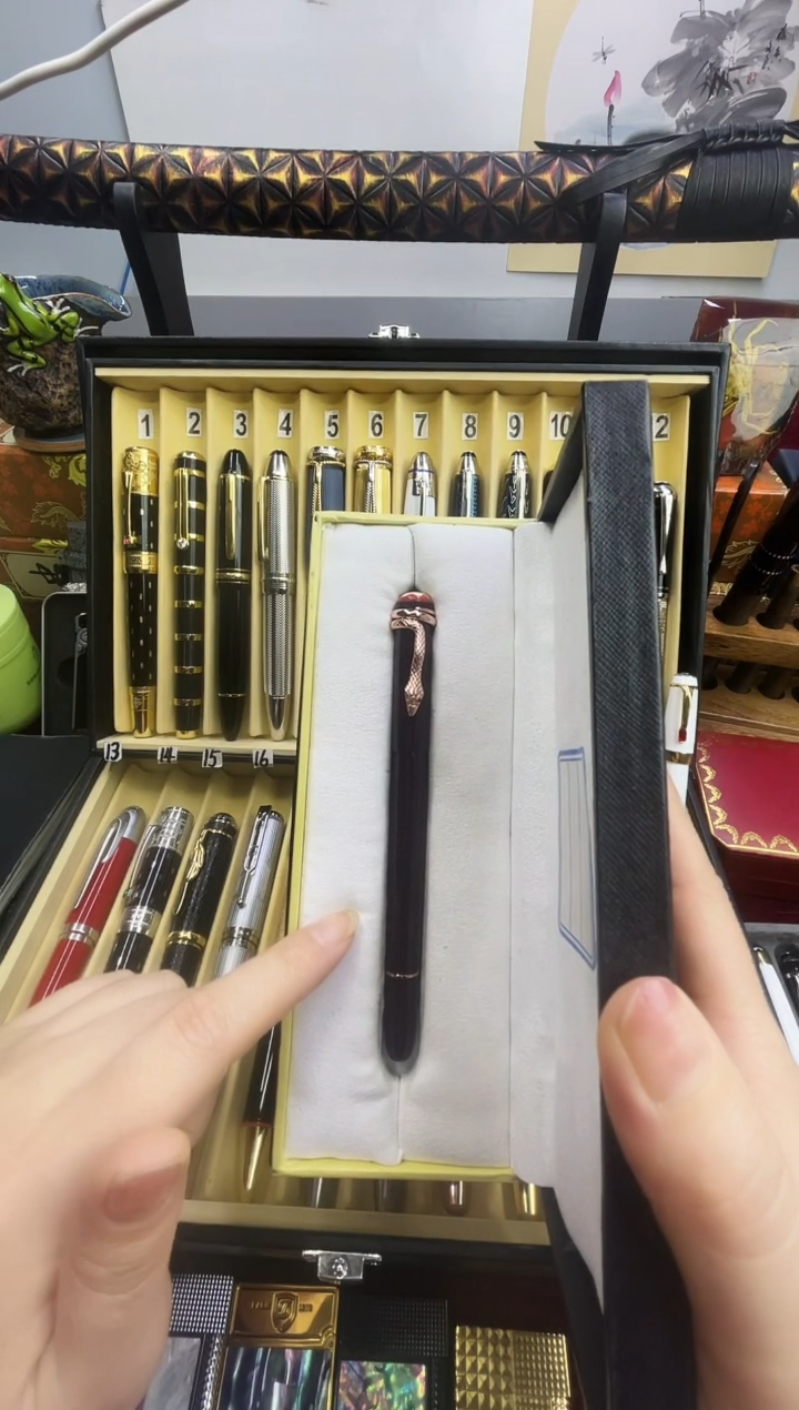 便携式panglaicai88888888