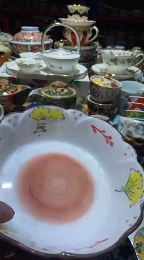 瓷片111111111111@@1