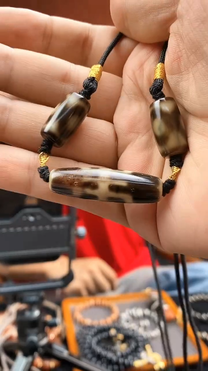 【闪购商品】玛瑙/玉髓155未镶嵌0129-