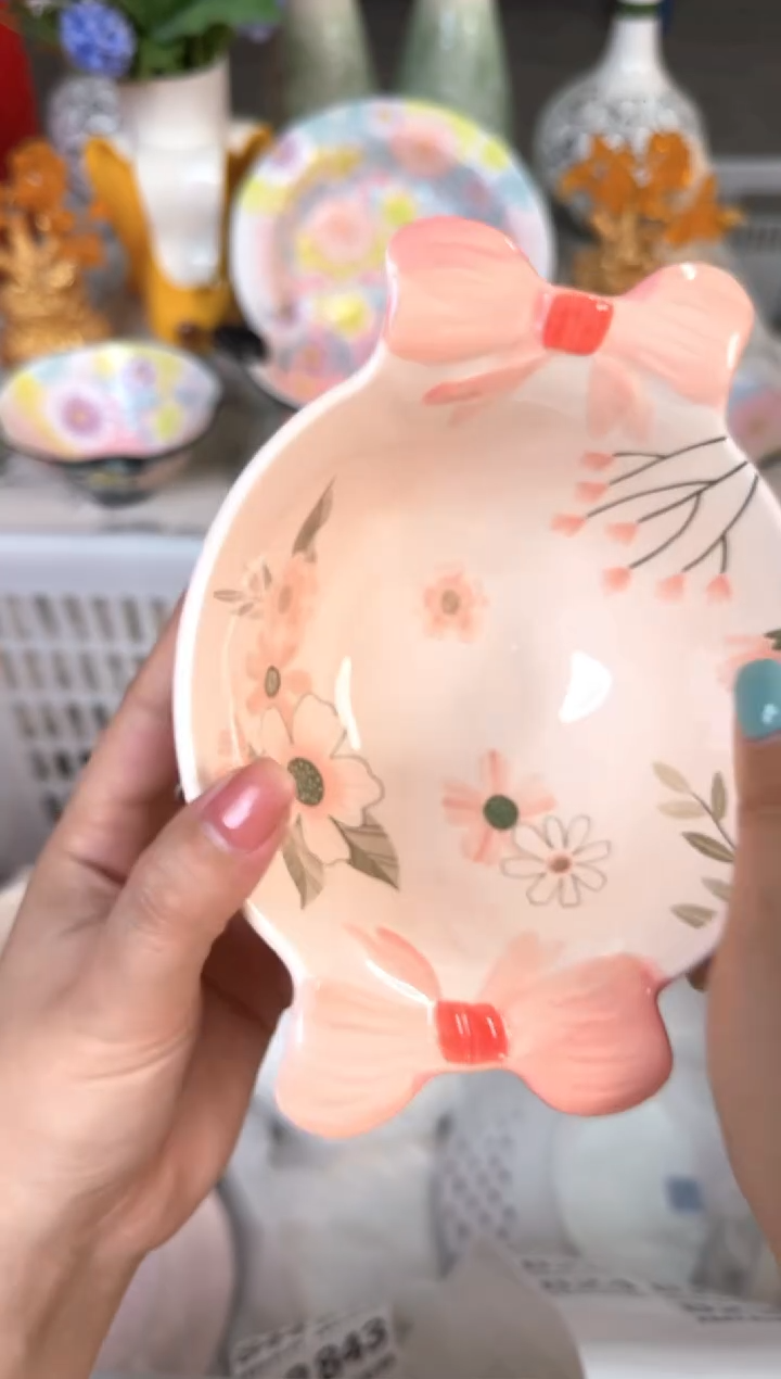 瓷片823默认微瑕15包邮库存1件