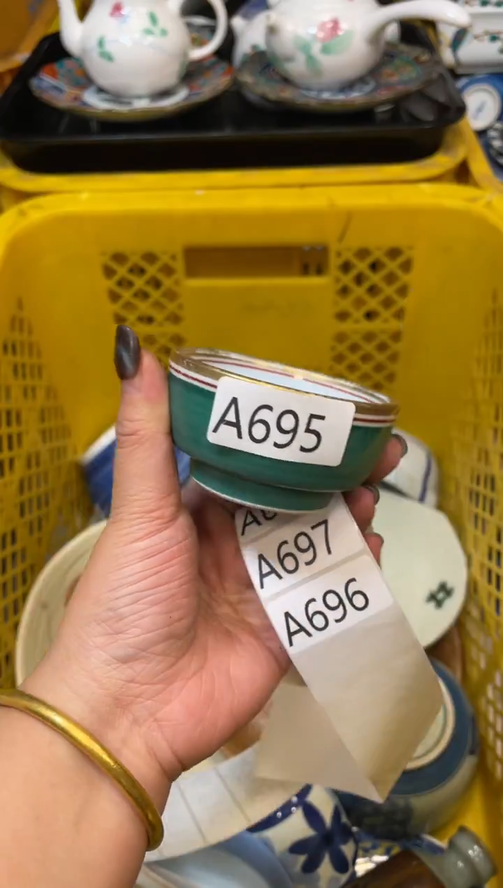 瓷器瓷器瓷器瓷器2