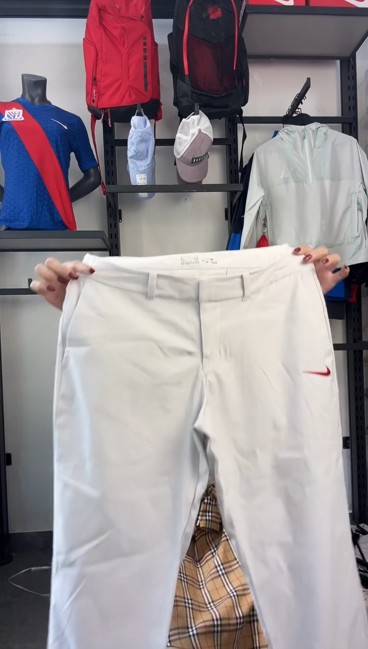 495编码 瑕疵款以直播间过款为准 尺码·165