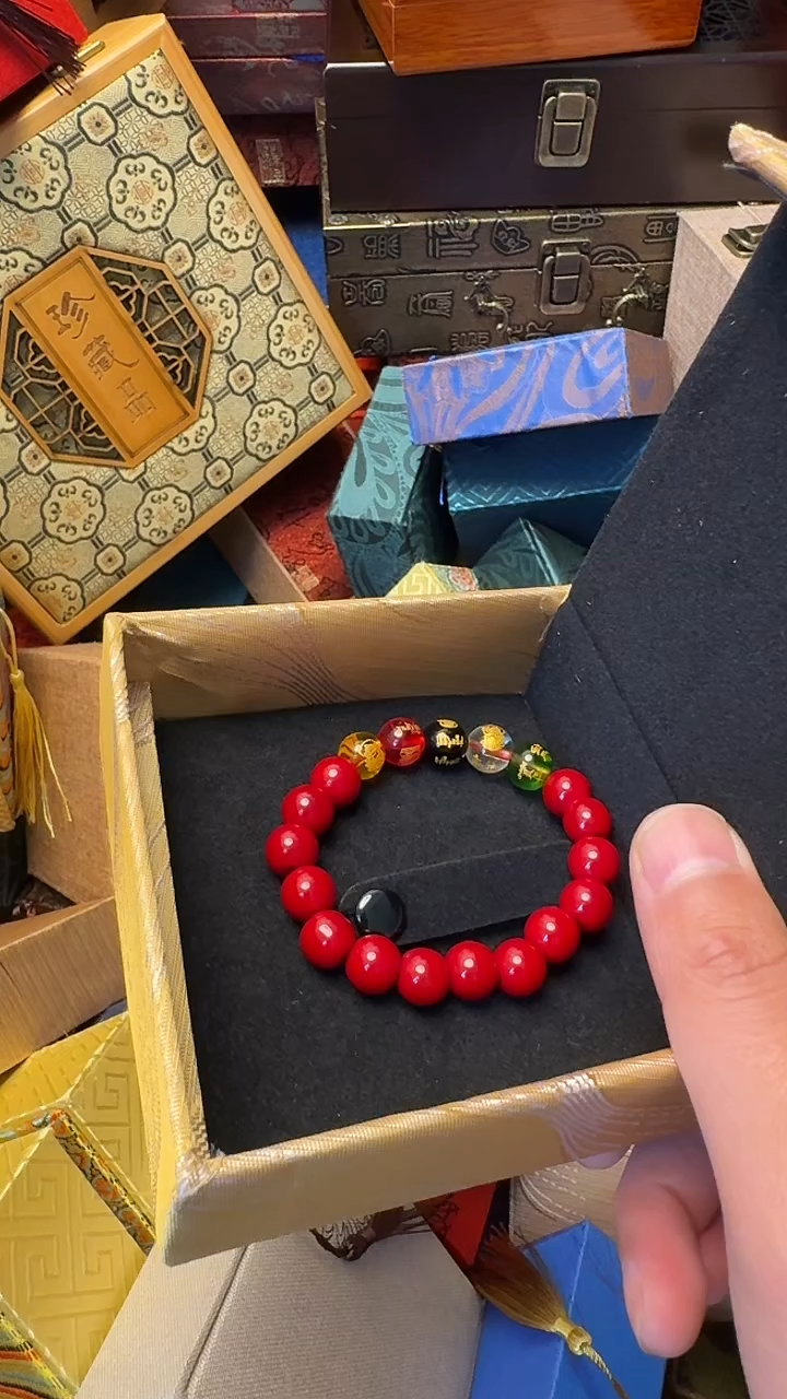 【闪购商品】玛瑙/玉髓1未镶嵌————————