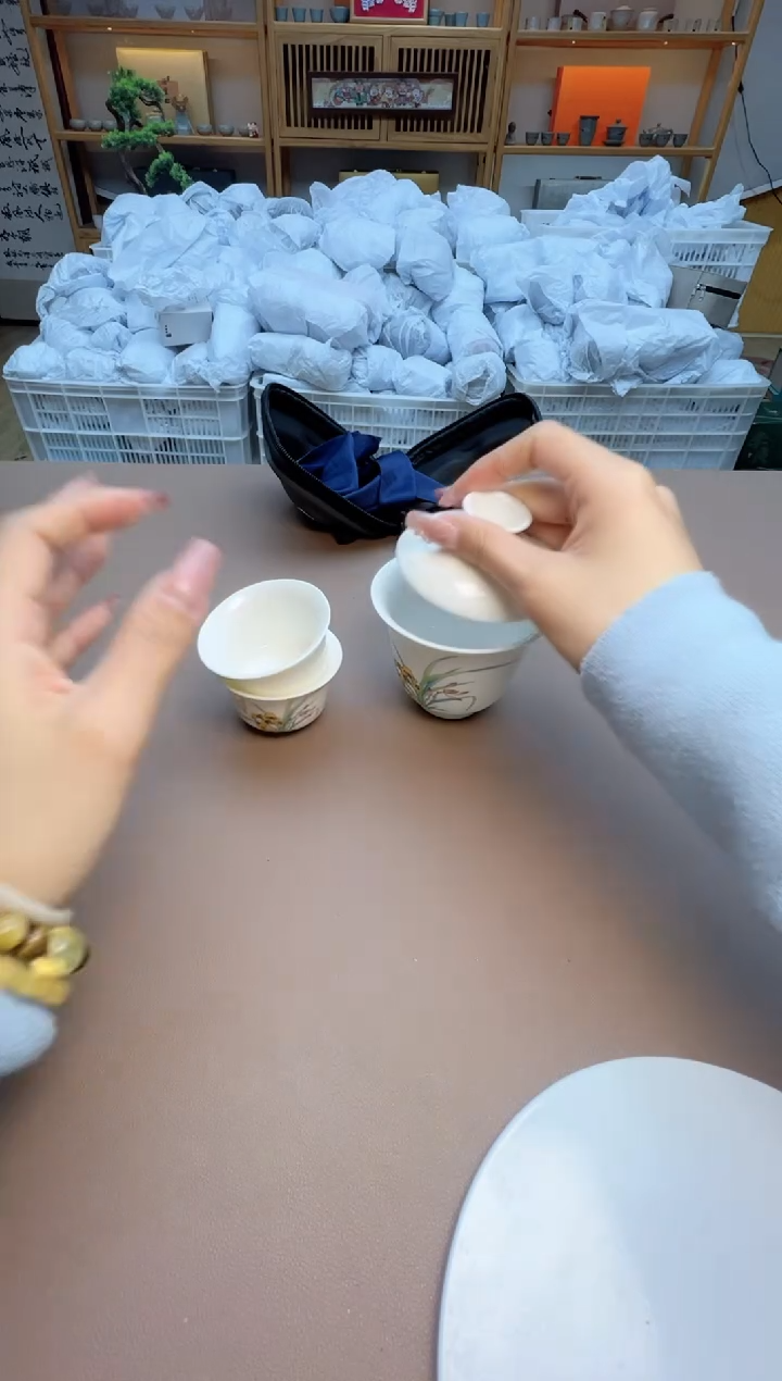 【闪购商品】其他瓷制品S1111111111111