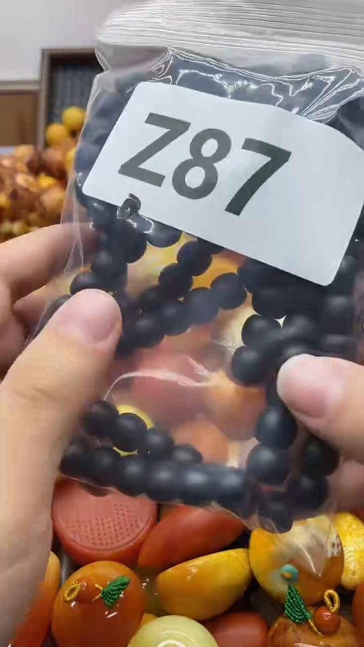 Z87.高端原创设计款