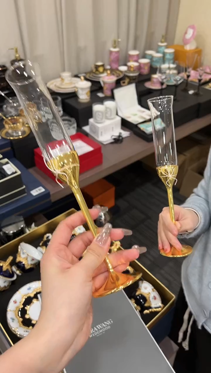 【闪购商品】杯000--------------