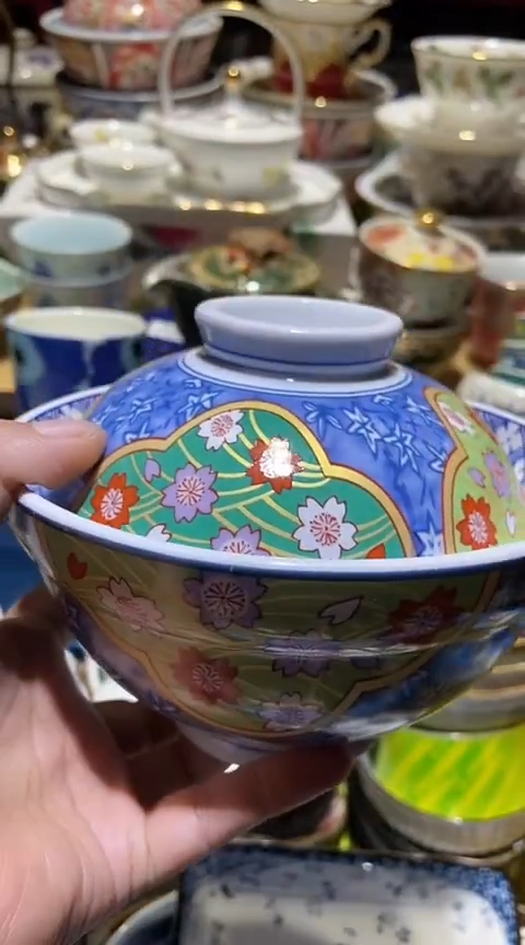 瓷片111111111111@@1