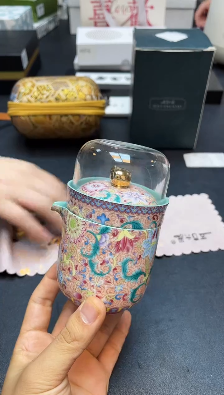 瓷片我又回来了全部漏@@WL18