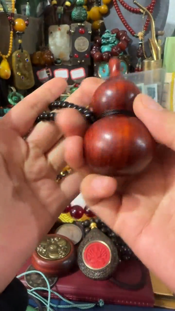 【闪购商品】撤店清仓好物分享