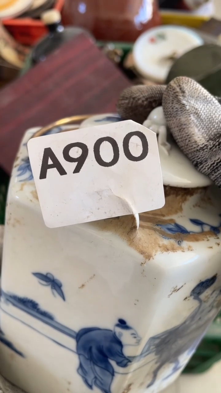 胶带总*课 威县倩洁900