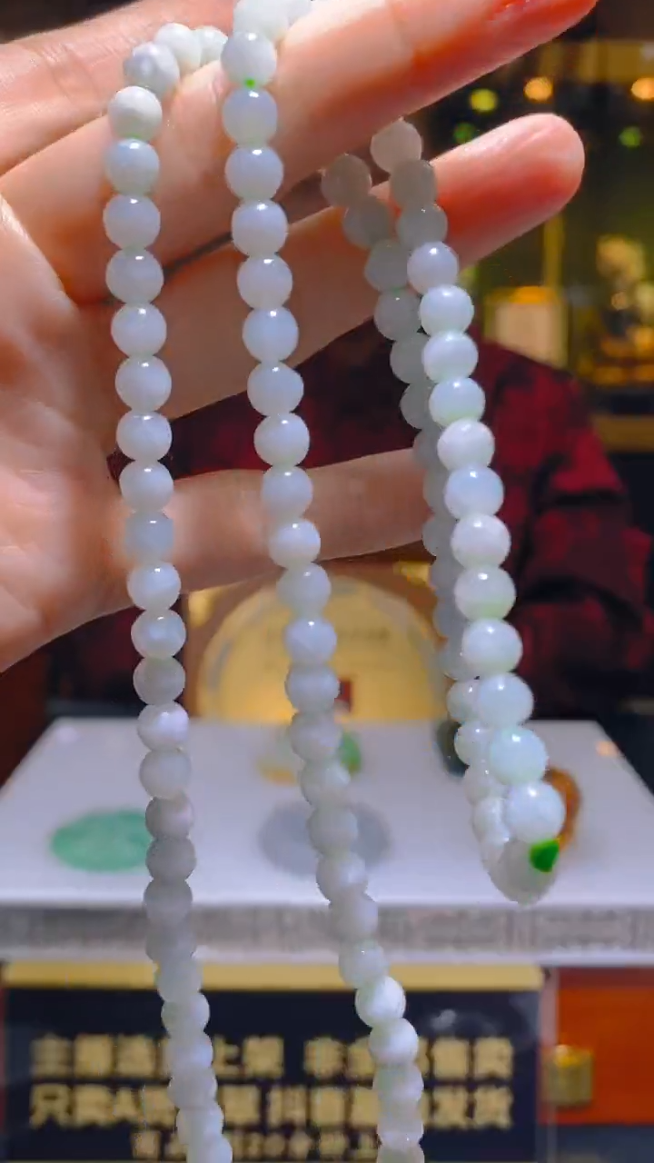 【闪购商品】定制翡翠未镶嵌闪购毛货链接XBL045