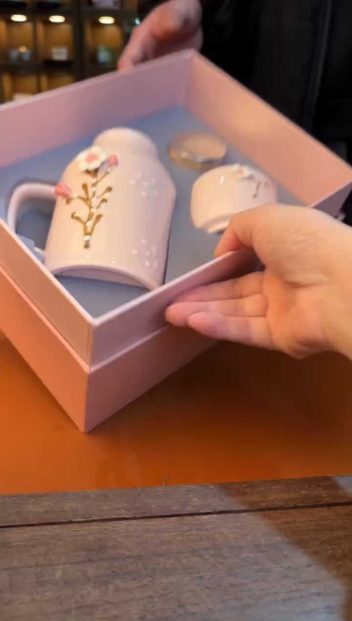 【闪购商品】@@@@@@@@@@@@@@@