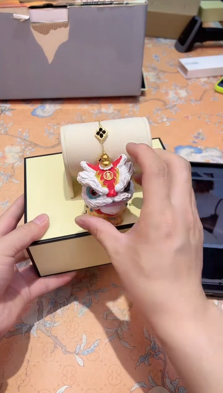 【闪购商品】瓷片B11-016********