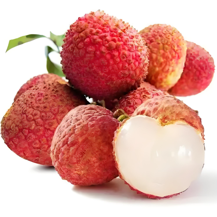 妃子笑荔枝500g ± 20g/份