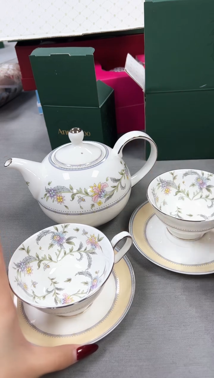 【闪购商品】瓷片新号起号不计成本，点菜优先