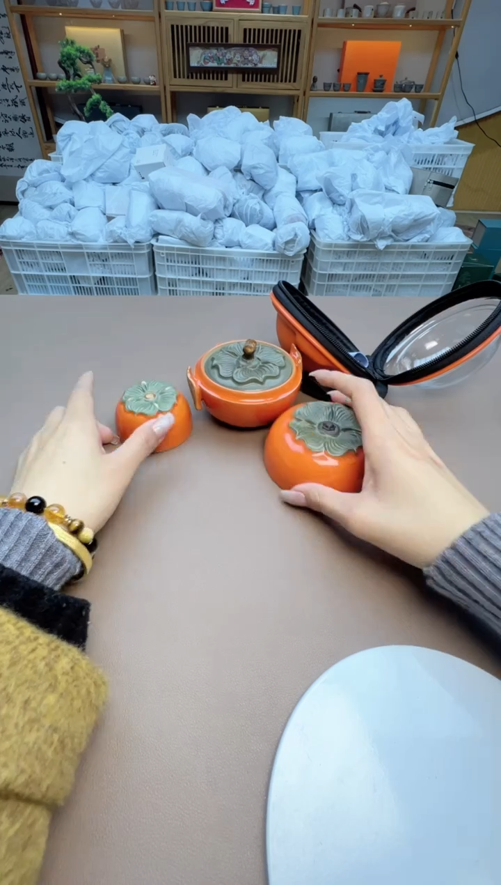 【闪购商品】其他瓷制品S1111111111111