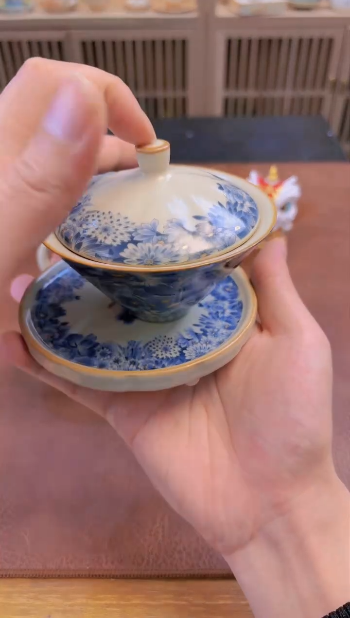 【闪购商品】茶周边产品茶器茶具