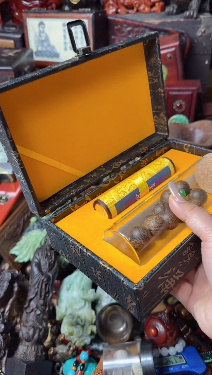 【闪购商品】木主播推荐：一物一拍，讲解为准！