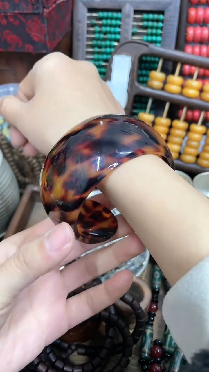 【闪购商品】摆件主播推荐如图所示