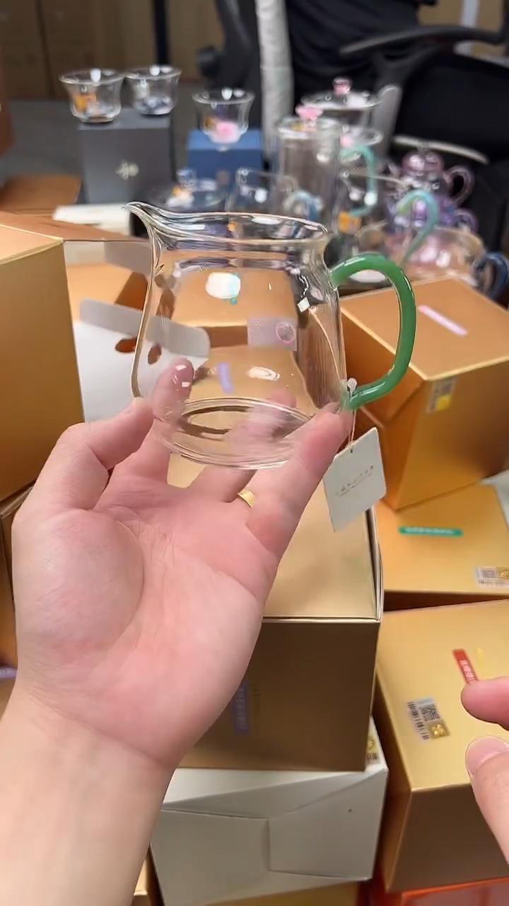 @@禾器晶彩泽然翡翠玉