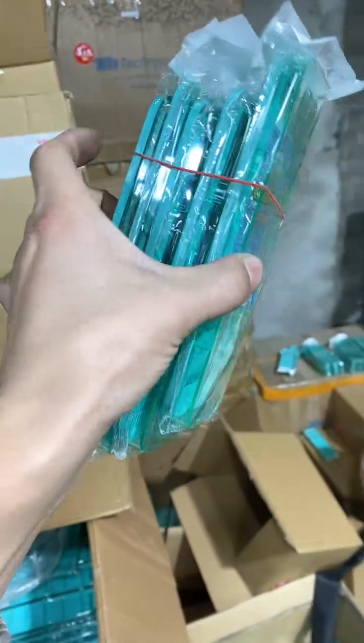 秋田狐1+2到手5盒10副