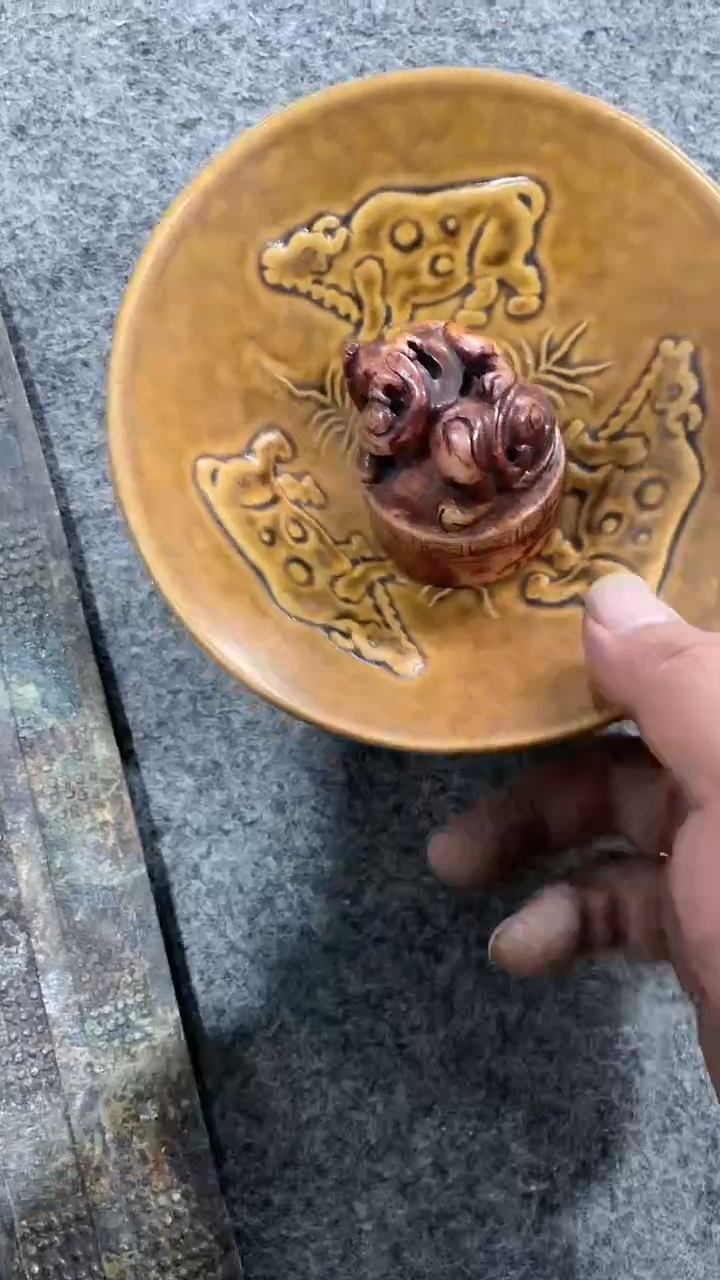 【闪购商品】摆件瓷器瓷器瓷器瓷器瓷器瓷器瓷器