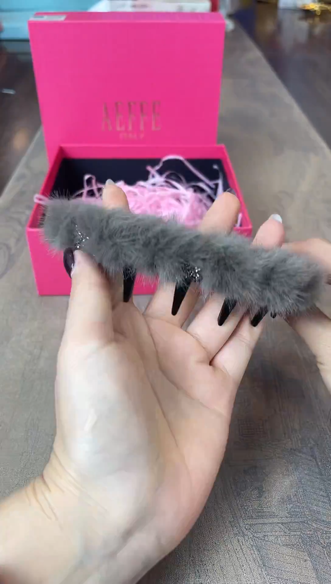 瓷片别算了真划算@@XQ3535