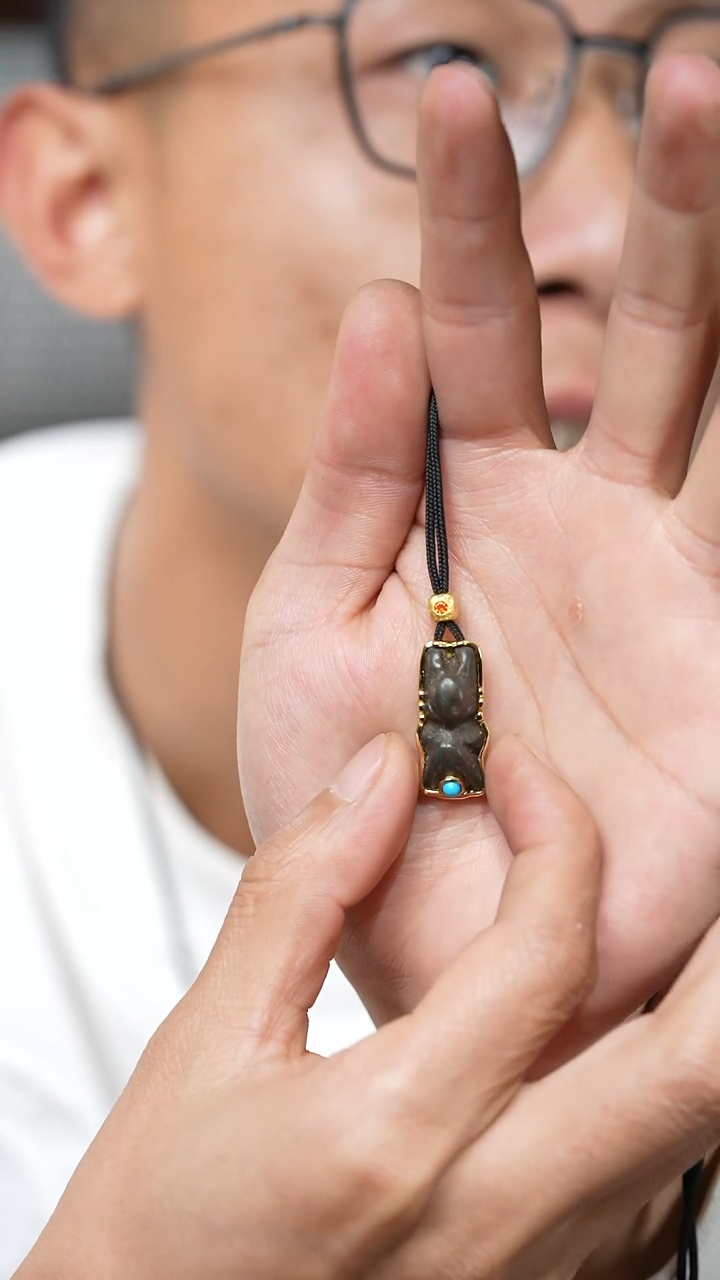 【闪购商品】雪狮（多样性发货，发其一）