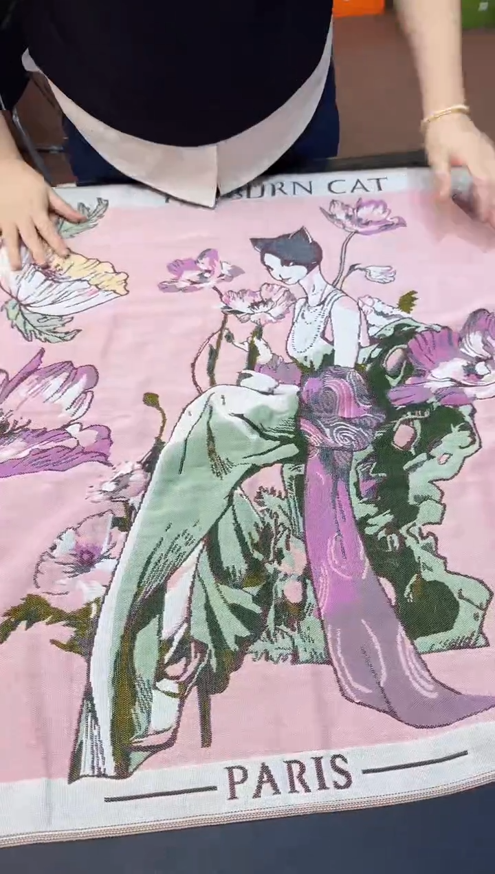 【闪购商品】杯全新正品一件不留@@8P24