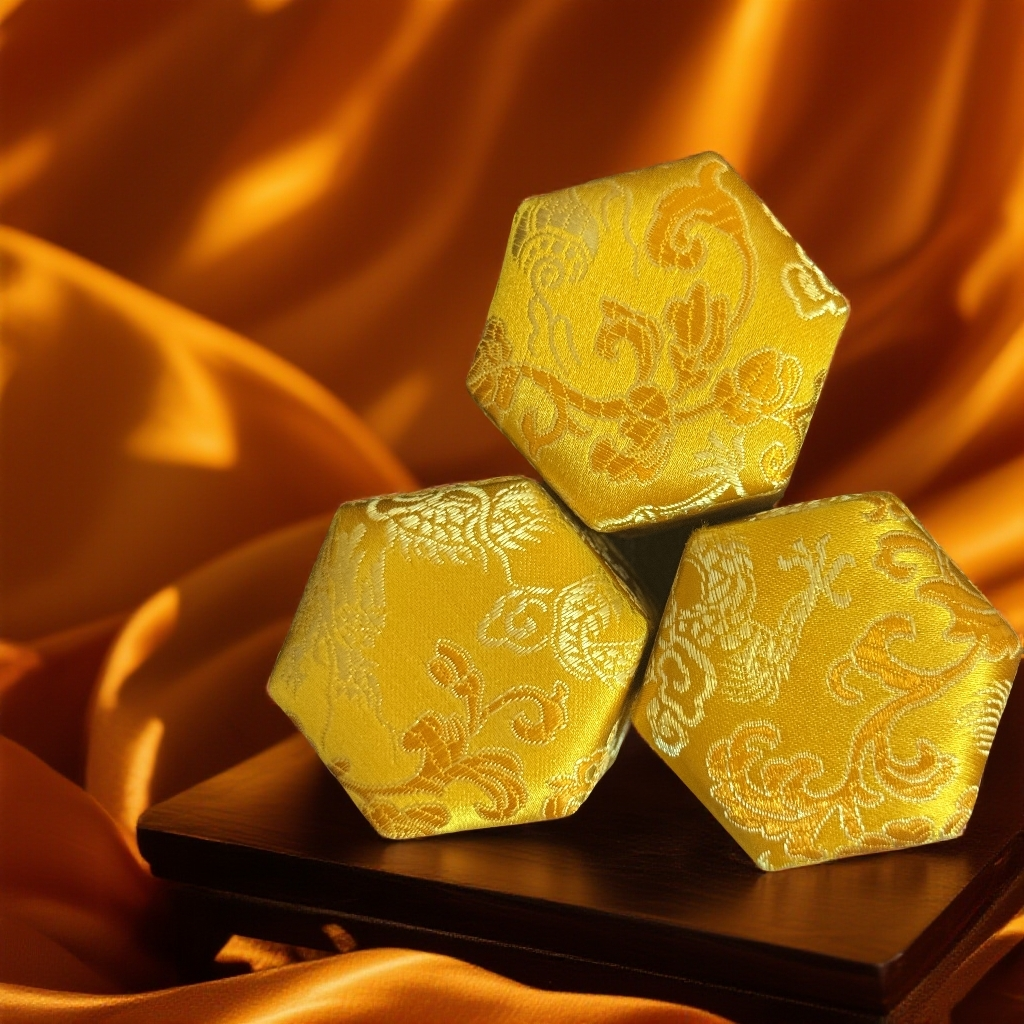    御品安宫食丸 M