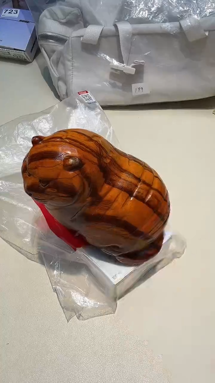 瓷片 瓷器都是大宝贝儿瓷器都是大漂亮112