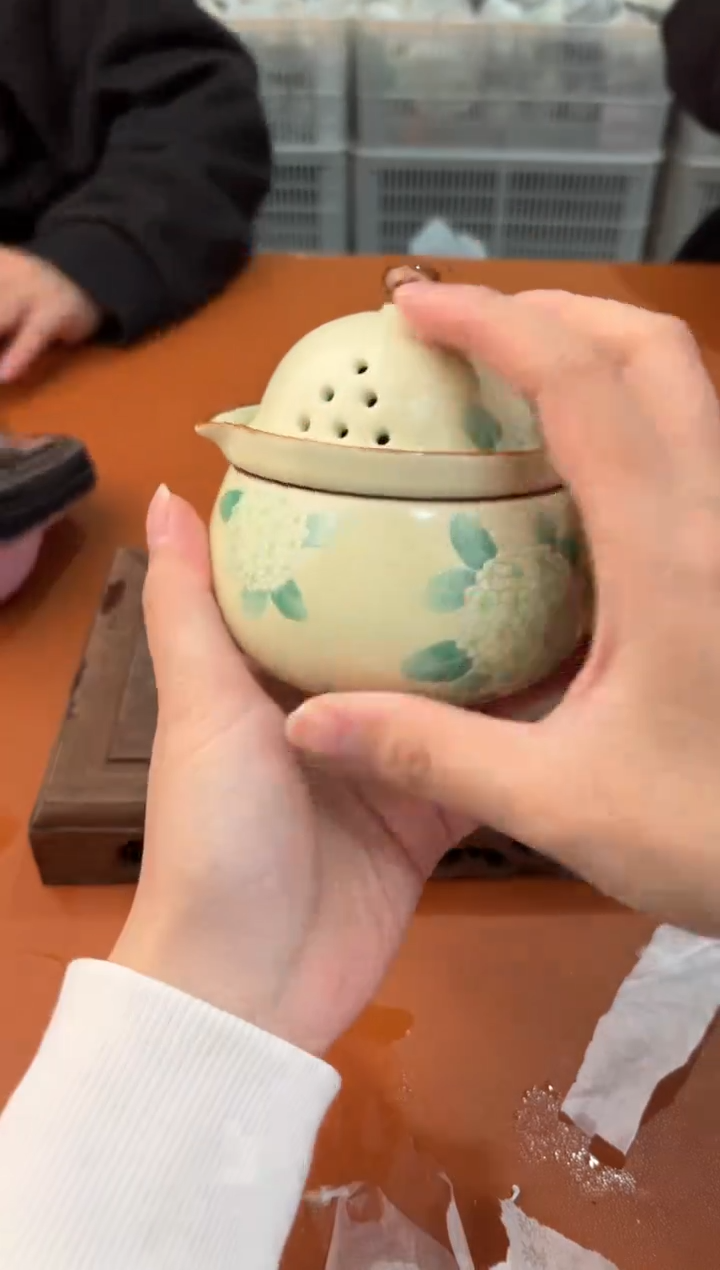 【闪购商品】@@@@@@@@@@@@@@@@@