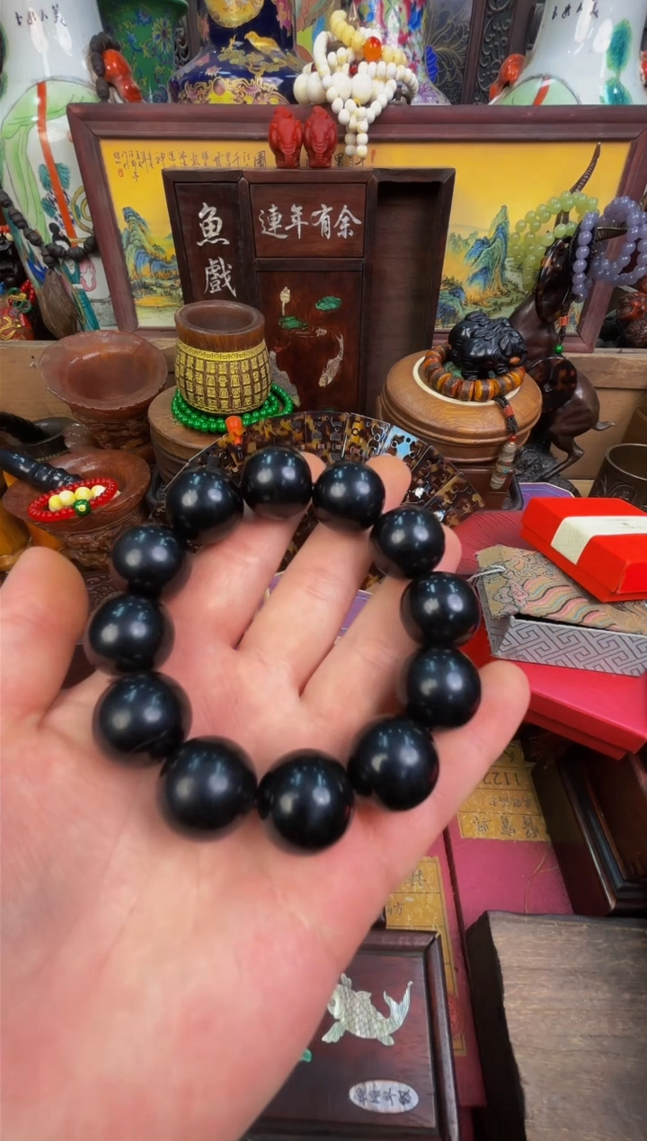 【闪购商品】木琳专属哈哈哈哈哈