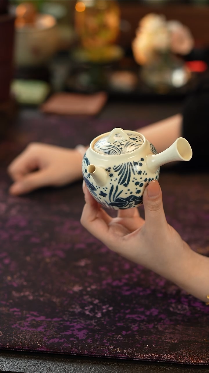 摆件陶@@@@@@@@@@清仓