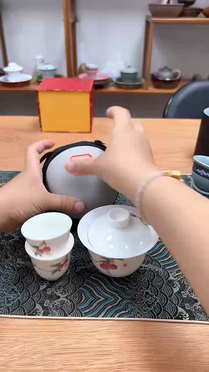 陶瓷陶瓷陶瓷陶瓷 952