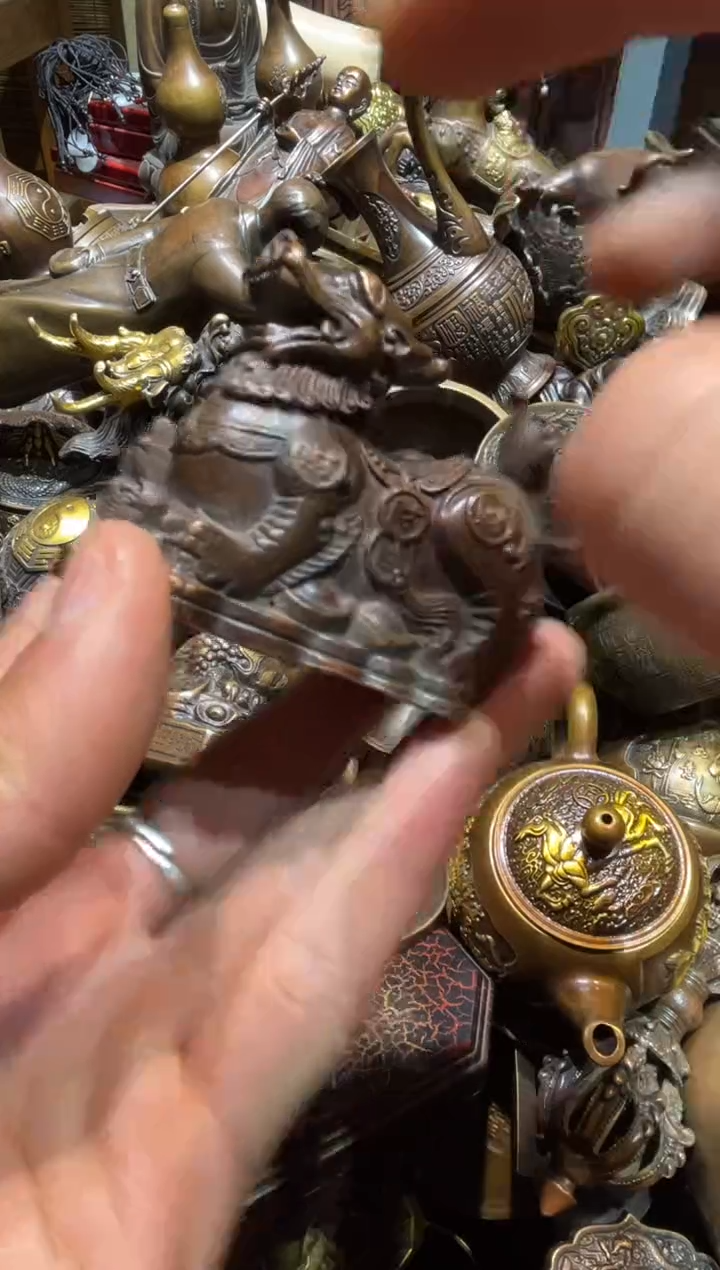 铜铜铜铜铜铜铜铜